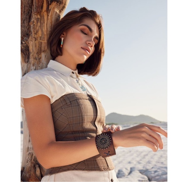 Myra Bag Jewelry Nwt Myra Bracelet Poshmark